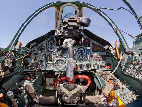 ����: ��� �������� ���� ���������� ��-25, �������� ������������ ����� �������