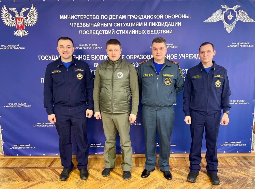 ��������� ��������������� �������� � ������ ����� ��������� ���������� ���������