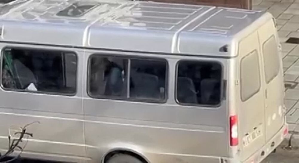 "�������� �� �����" ���������� ������������ ����������� ���������