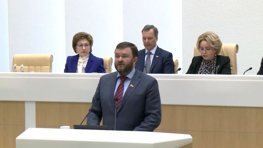 �� ���������� ���, ���, ����������� � ���������� �������� ���������� ����������� �������������� ����