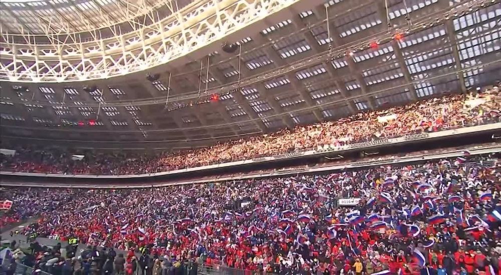 �������� ���������� �� �� �� �������� � ���������� �������� ���-������ �������