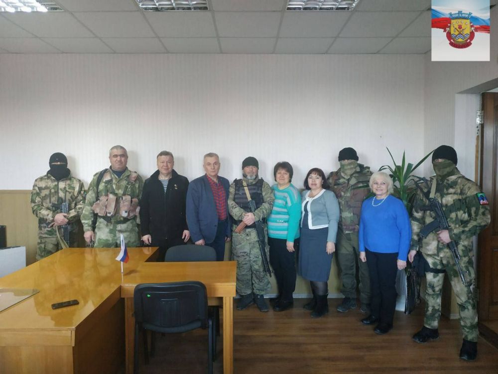 ����� ��� ��������� ������� � ����������� ���������� ���� ��������� ���������!