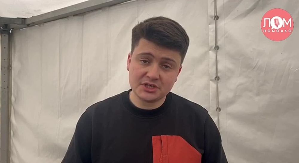 �������-������� � ������������ ������� ���� ��������� ��������� � ���� ��������� ��������� ���������� ������ � ����������� ����� ��������: