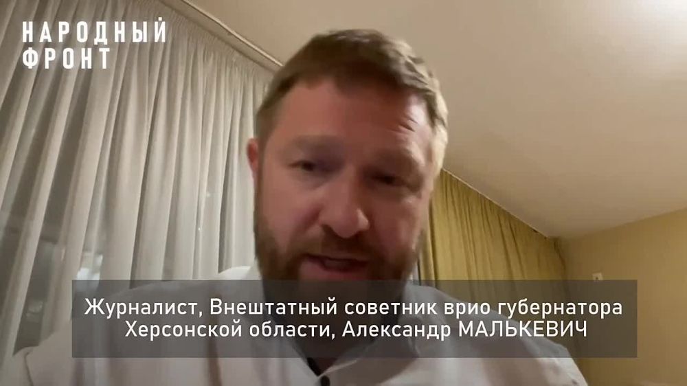 ��������� ���������: ������� ��������� ������ ��� ��� ������� � ��� ������� �� �������� ������ ������