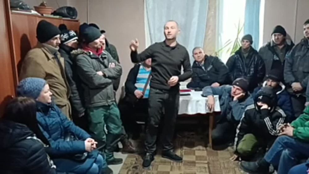 ����� ��������� ��� ����� �������� ������ ������� � ������������ ����� ���