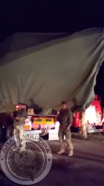 ������� ����������: �� ��� ������ �� ���� ���������� �������, ����� ������������ �����������, ��������������� �������������