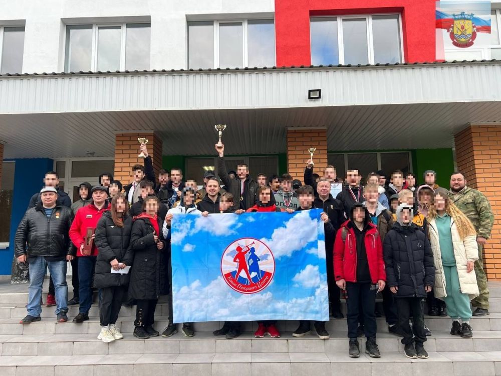 22 ������� �� ���� ������������ ����� �1 ������ ������ - ���������� ��������