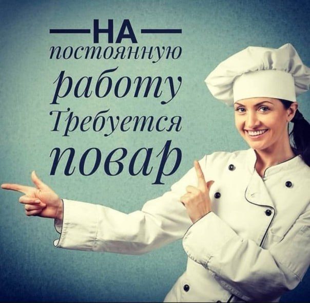 #��������. � ��������������� ���������� � ���������� ����� ��������� 2 ������ � ������������ � ������ ������ � ����� ����������� ������