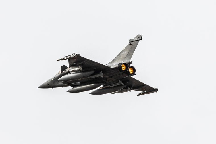 � ���� ��� �������� ��� ���� ����������� ��� ��-25