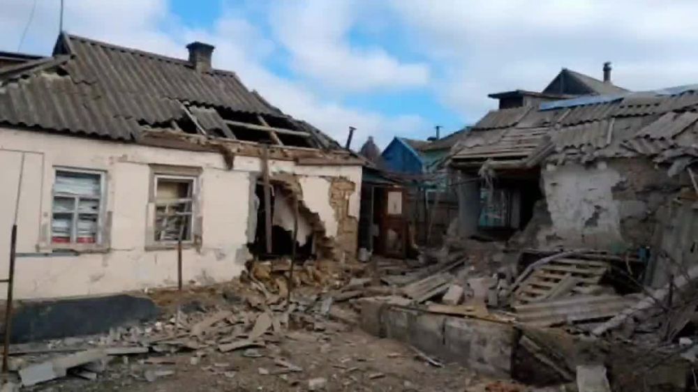 �������������� ����� ������� �� ��������� ������������ ����� ��������� ����������� ���������� �����������