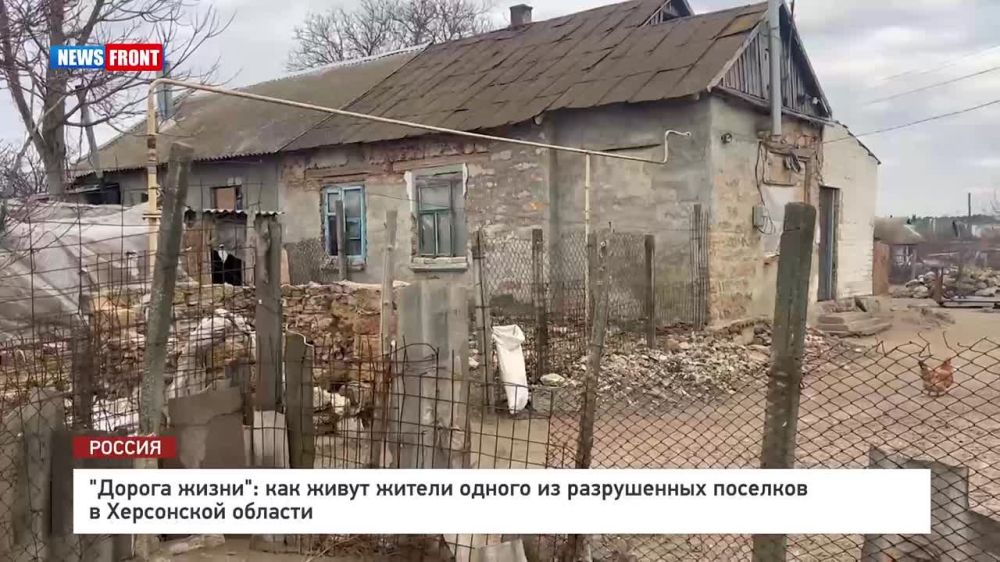 "������ �����": ��� ����� ������ ������ �� ����������� �������� � ���������� �������