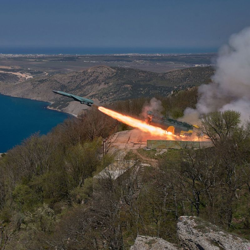 ���� �� ���������� – ����� ������ ���������