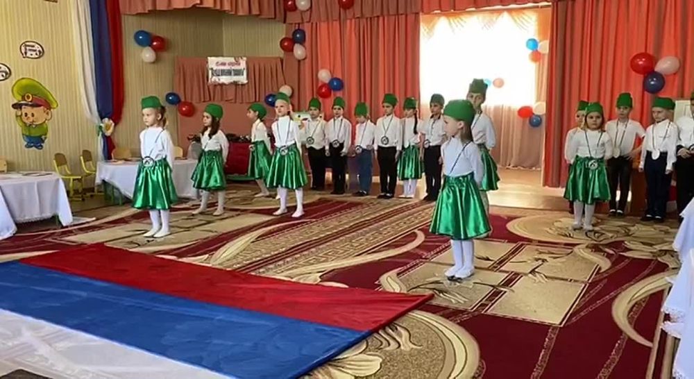 �������, �������� ��� ��������� ���������, � ������� ���� ������� ������ ��������� ��� �������� ��������, ������������ � ����� ���������