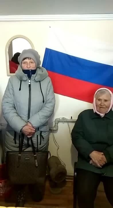 ������ ����������������� �������������� ������ �������� ����� ������������� ���������� ���������, � ����� ���������������� ������-����������� ������������� �� ����������� ��������� ������ �������� (����)