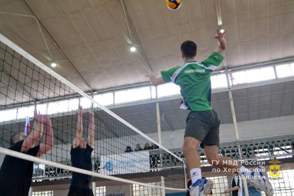 ����������� � �������� � ��������� ������� ��������� ������������ ������