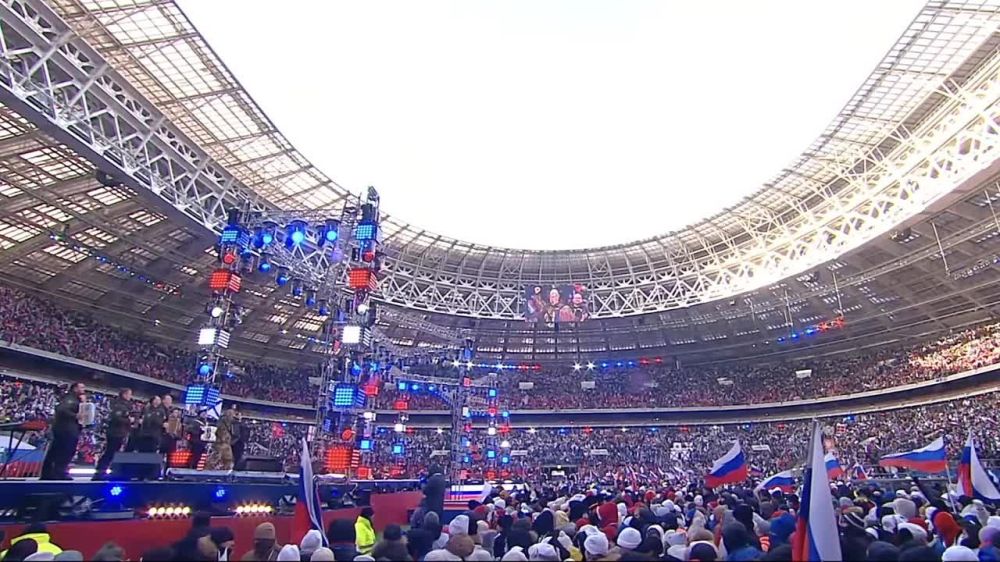 ��������� ��������, ������� "���� �����" � ��������� ������� ��� � "333"