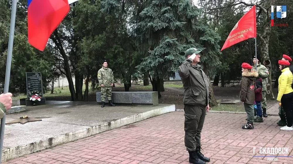 ����� ������ ������. 21 ������� ��������� ����������� � ������ ������������� ����� ������ ������ �� ��� ���������...