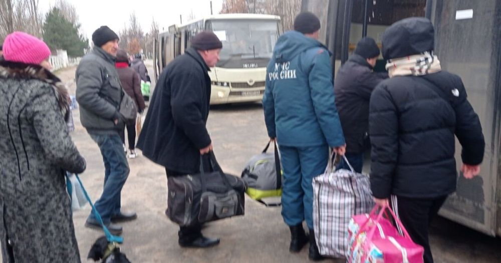 ������������ ��������� ������� �� ������ � ����� ��������