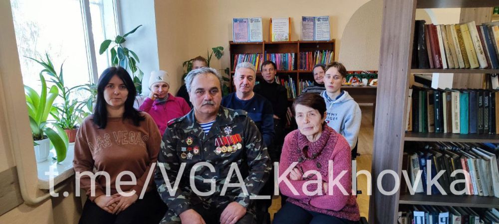 � ������������-���������� ���������� ������ ������� � ��������� �����������