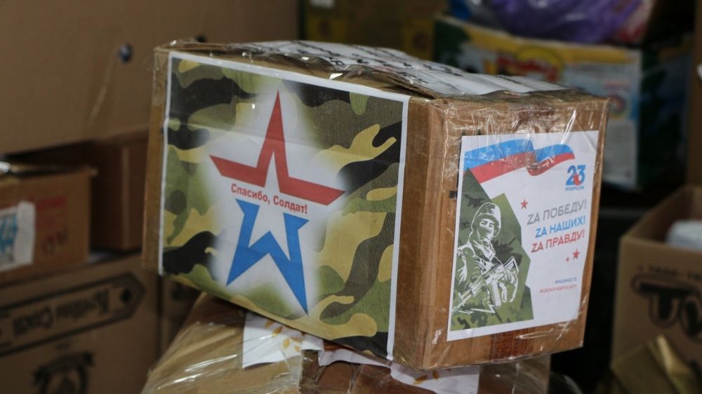 ��������� ���������� ������� ������������ �������� � ���������� ���