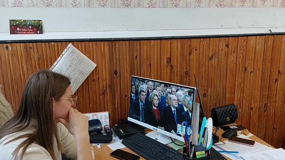 ��� ���������� ������������ ����� � ���������� �������� ���������� �������, � ��� �� ���������������� �����������, ����������� �������� �������� ���������� ���������� ��������� ������ �. �