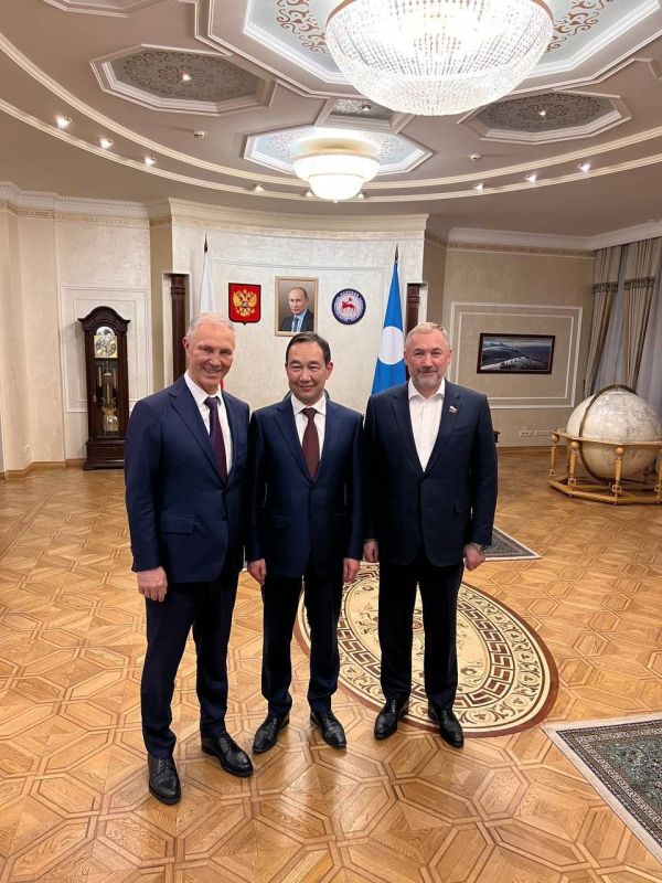 ������ �������������� � �������������� ����������