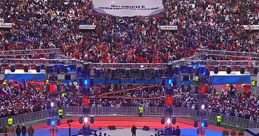 �������� ����� �� ������-�������� �� ��� ��������� ��������� � ����������