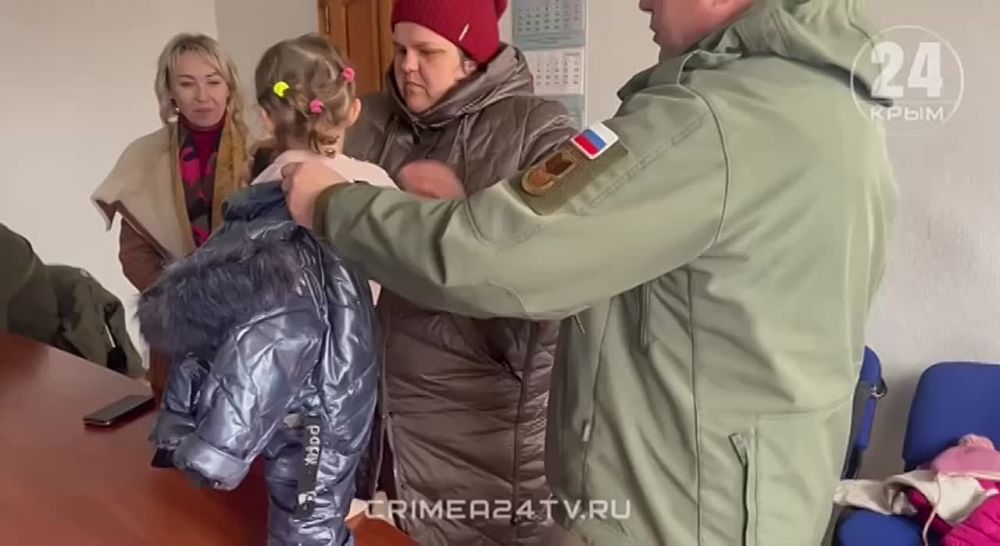 � ���������� ������� ��� ����� �� ����������� � ���������� ����� �������� ����� 300 ������������ � ������ ������