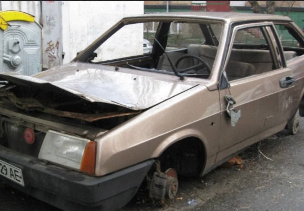 � ����� ����������� ������������ ������ ���������� ������� �����������