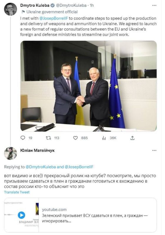 �����:. ���������� �������� ����� ����������� � ������� ������� ���. ��� ������ ��������� �������� � ���������� �������� ������� � ���������� �������, ��� ����� ������ �� ��������, ��� ����� ������� ��������� �������� ������ � �� ����� ���������