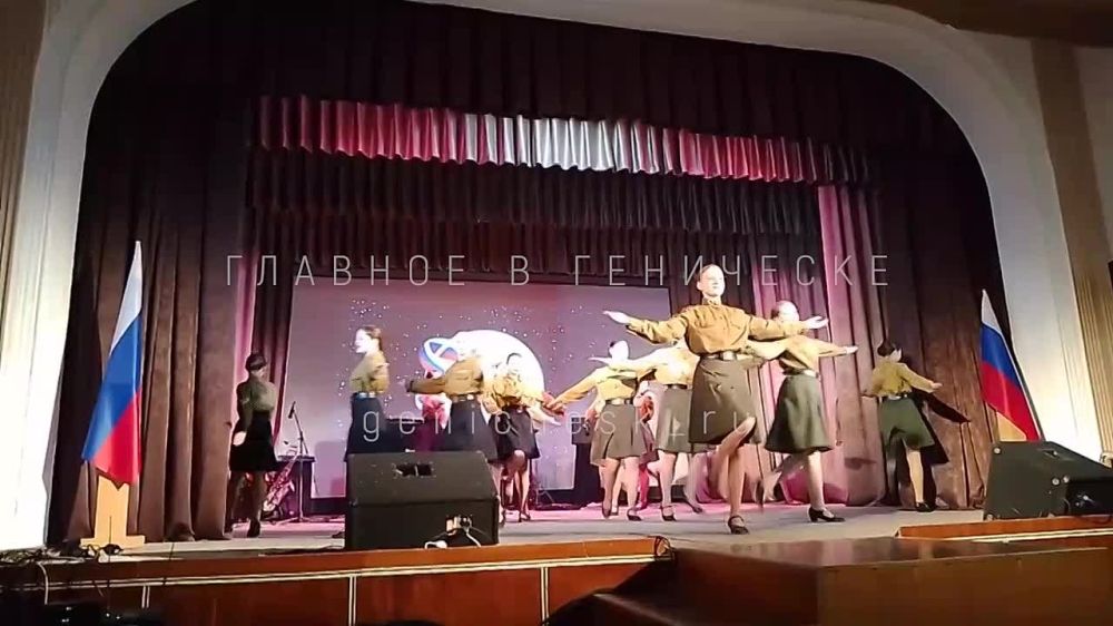 ��������, �������, �������� ������ � � ��������� ��������� �������������� �������, ������������ �� ��� ��������� ���������