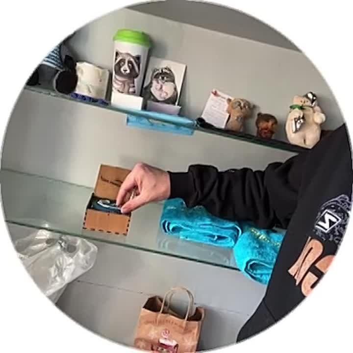 ���� �� �������: