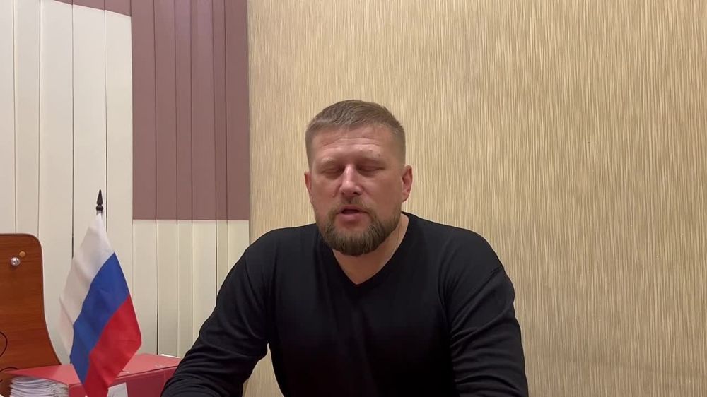 ������������ ��������� ���������� ���������� ������� ������ �������: ��������������� �������� �������� ����� ����� ��������