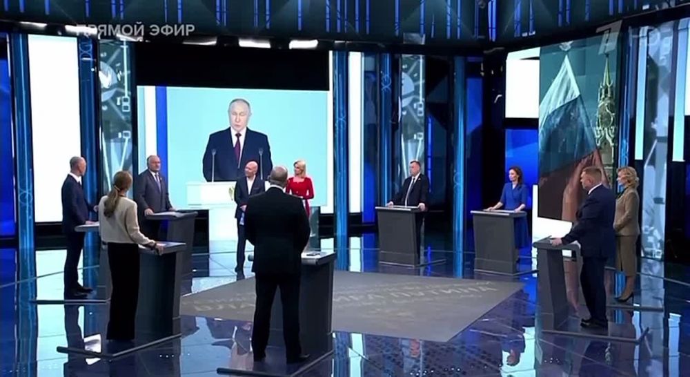 �������� ������: ����� ��������� � �������� ������� � �����, � ������������ �����������, �� ������� � ��� �����, ��-��������