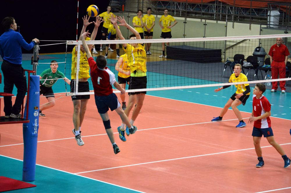 � ��������� ������� ����������� �������� ����������� �������������� �� ����� ������ ���������