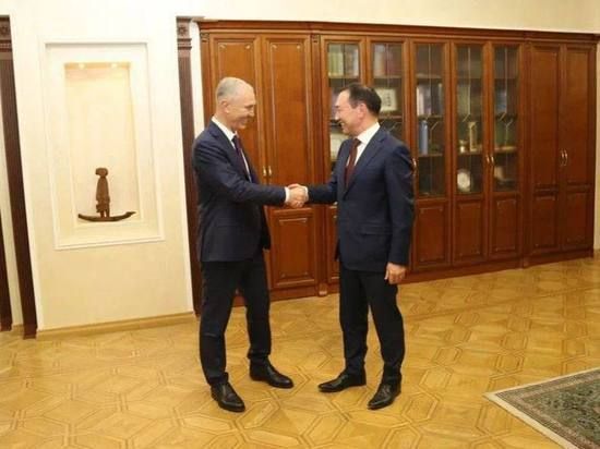 ����� ������ � ���������� ���������� ������� �������� �������������� ��������