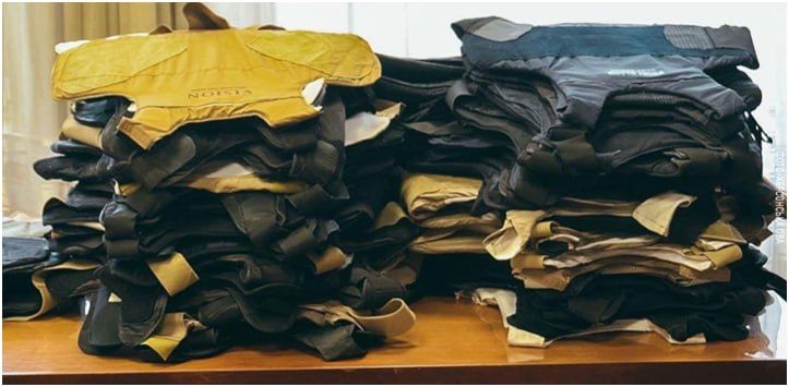 � ������� ����� ���������� ������������ ������������ ���������� ������������ �����������, ������� �������� �������������� � ����������