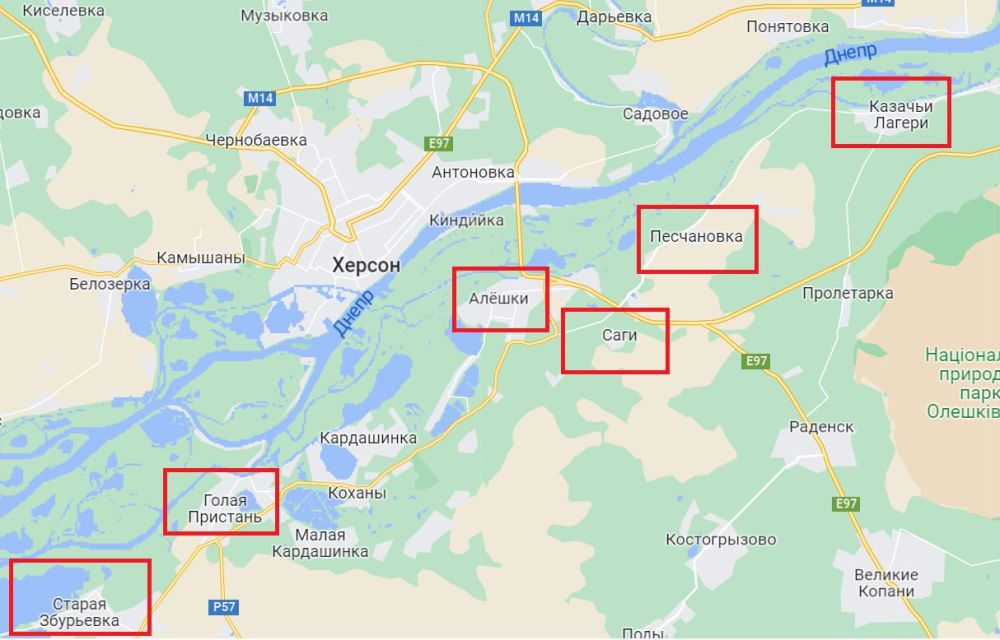 ���� �������: ������������ ����������� �������� ���������� �������