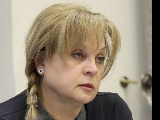 ��������� ��������� ������ ������� � ����� �������� ������