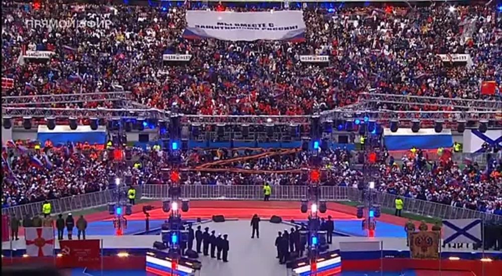 �������� ������������ ����� �� �������-�������� � �������� ��������� ���� ���, ��� ��������� � ���, � ����� ������������ ���� �� ���������