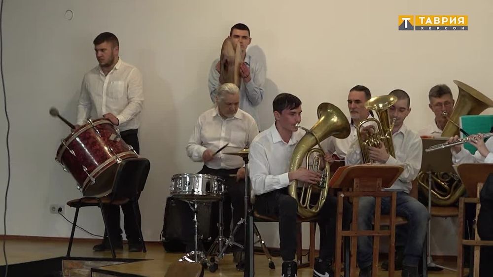 � ��������� ������ ������� � ����� ��� ��������� ���������