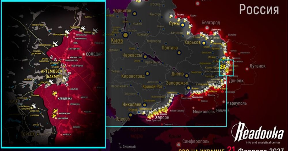 ����� ������� �������� � �������� �� ������� ������� 21 �������