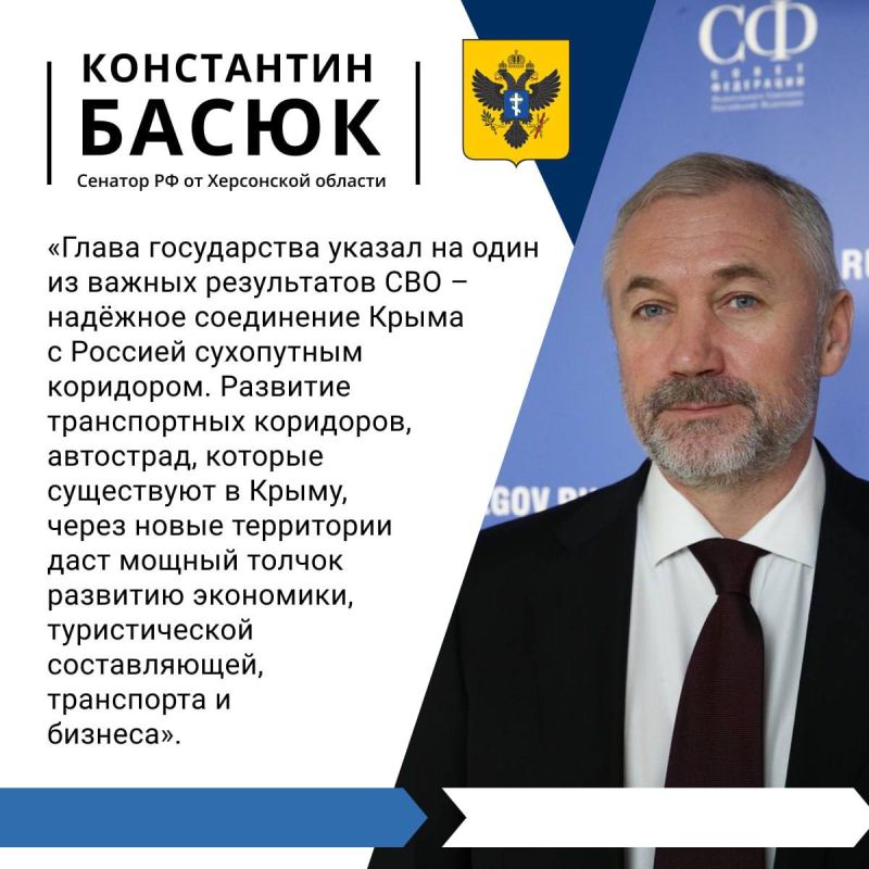 ���� �������� ������ ��������� �� ������� � ������������, ������� �� �� ���������� ������� ���������� ����� � ���, ��� ��� �������� ����������� �� �������� ��������� ������