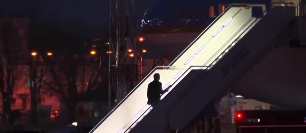 ������� ������ �� ����, � ��� �����!