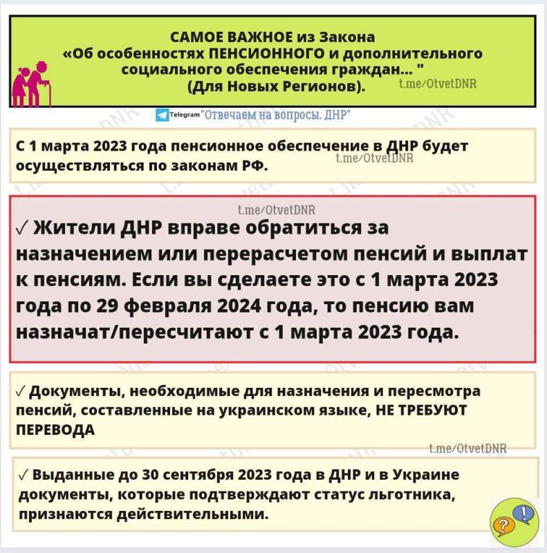 ������ �� ������. ��� ������������ ����������� � ��������������� ����������� ����������� �������" (��� ����� ��������)