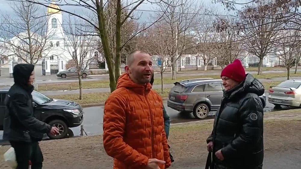 ����� ��������� ��� ����� �������� ������� ��������� ��������������� ����� � ��������� ����������� ����� �� ��������� ������� ���������� ��