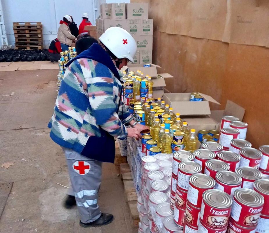 � ������������� �� ������� ������ ����������� � ������������� ������� � ����