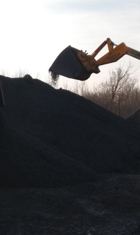 � ���������������� ������������� ������ ������������ ����������� ������ �������� (����) ������� ������