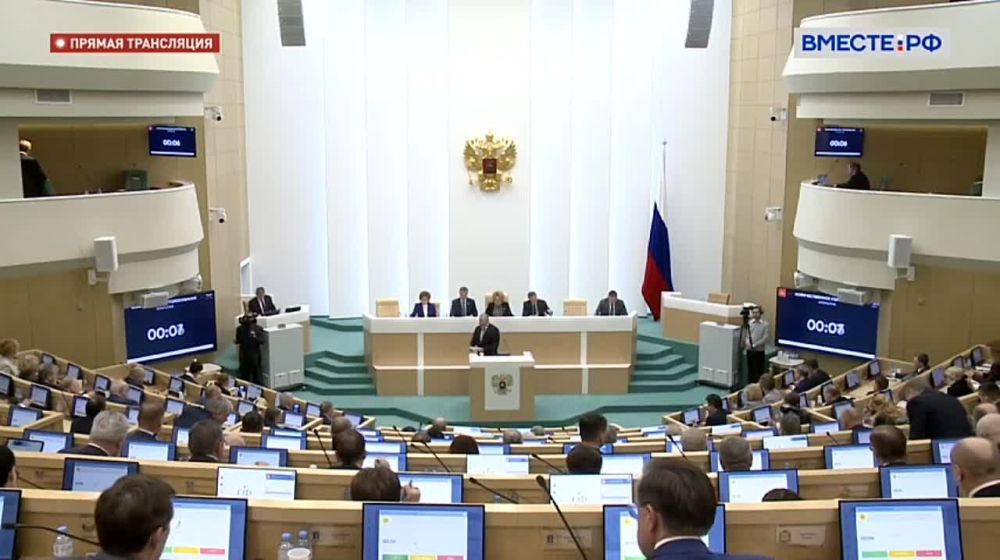 ���������� �����: �� 540-� ��������� ������ ��������� ���������� �������� ��������� � ����� �� �� ���������� �����������...