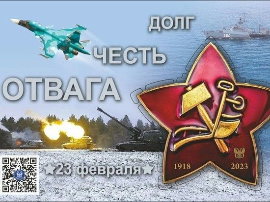 "����� ��������" ��������� �������� ������ ��� ��������� ���������